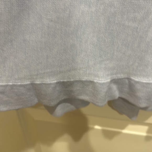 Eileen Fisher silk sweater pullover - Picture 3 of 3